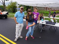 DSC09870