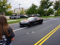 DSC09871