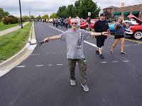 DSC09873