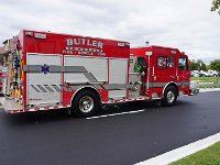 DSC09879