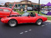 DSC09883