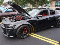 DSC09895