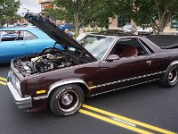 DSC09896