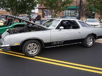 DSC09902
