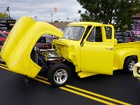 DSC09910