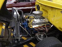 DSC09911