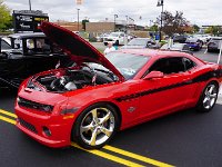 DSC09913