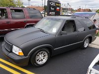 DSC09918
