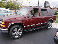 DSC09919