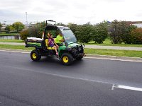 DSC09926