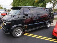 DSC09934
