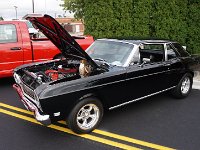 DSC09935