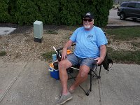 DSC09937
