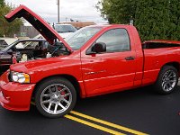 DSC09938