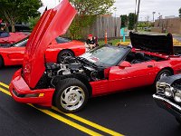DSC09942