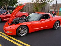 DSC09943