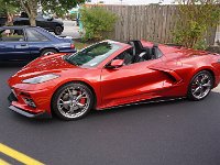 DSC09944