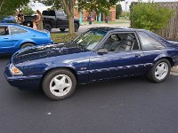 DSC09945