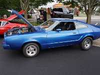 DSC09946