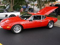 DSC09947