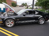 DSC09950