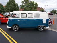 DSC09951