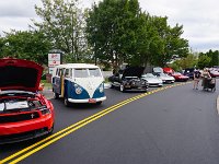 DSC09954