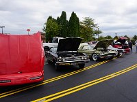 DSC09955