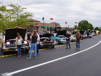 DSC09956