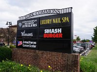 DSC09959