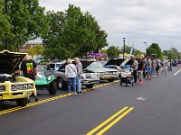DSC09962