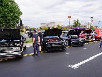 DSC09963