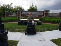 DSC09965