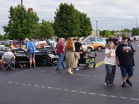 DSC09967