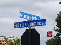 DSC09969