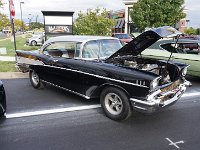 DSC09973