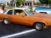 DSC09976
