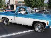 DSC09977
