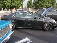 DSC09978