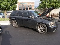 DSC09979