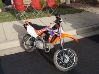 DSC09980