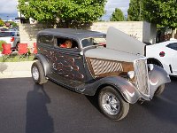 DSC09982