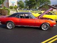 DSC09984