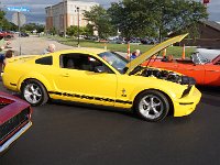 DSC09985