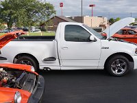 DSC09987