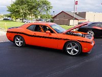 DSC09988