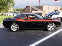 DSC09990