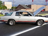 DSC09991