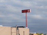 DSC09992