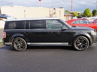 DSC09993